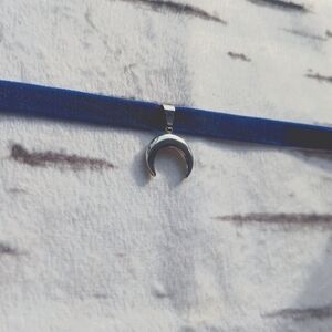 Stainless Steel Choker